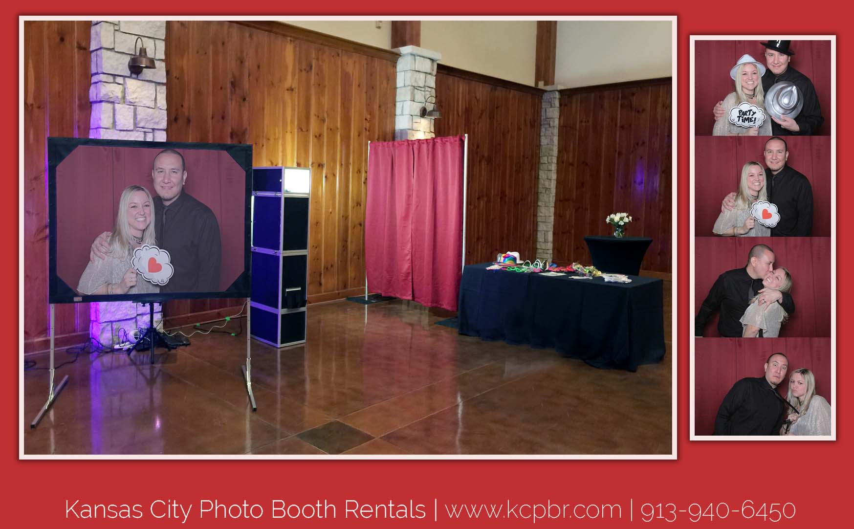 private-party-photo-booth-rental-kc-jan-2018