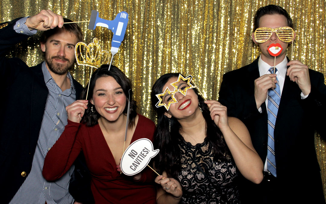 KC-Formal-Photo-Booth