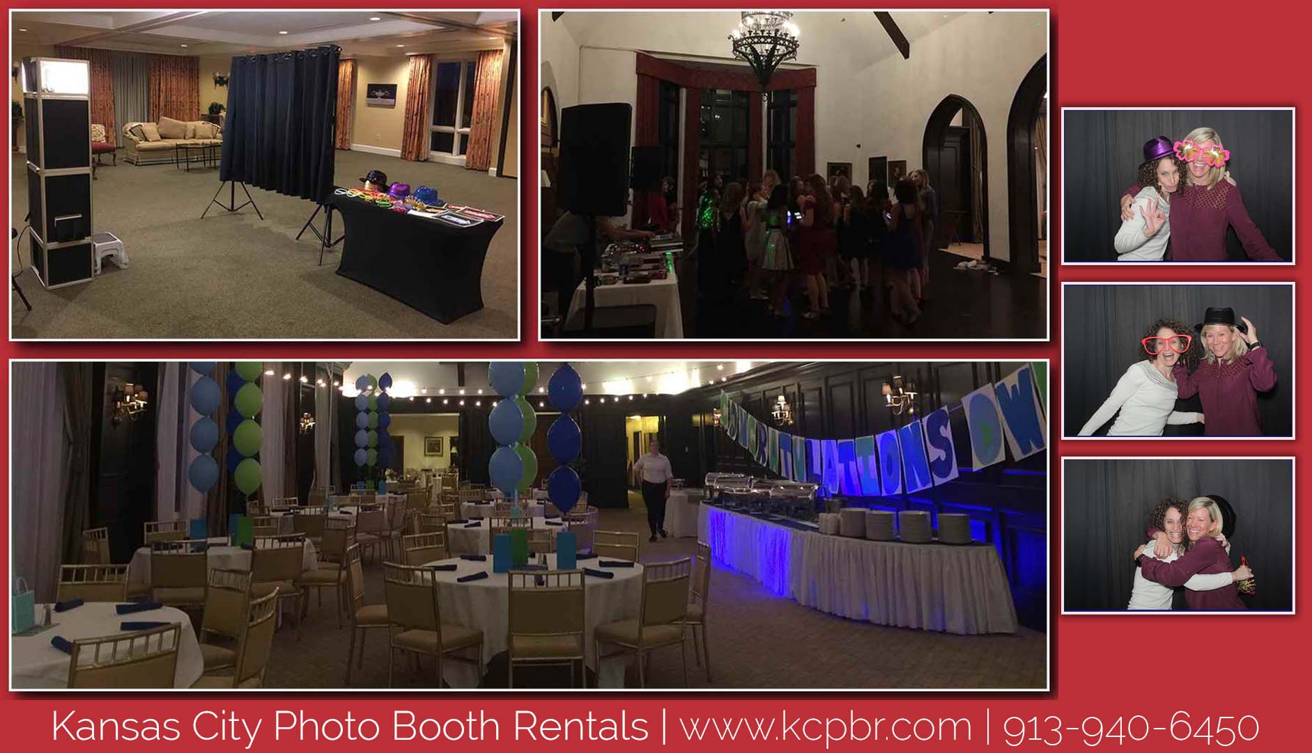 bar-mitzvah-photo-booth-rental-kc