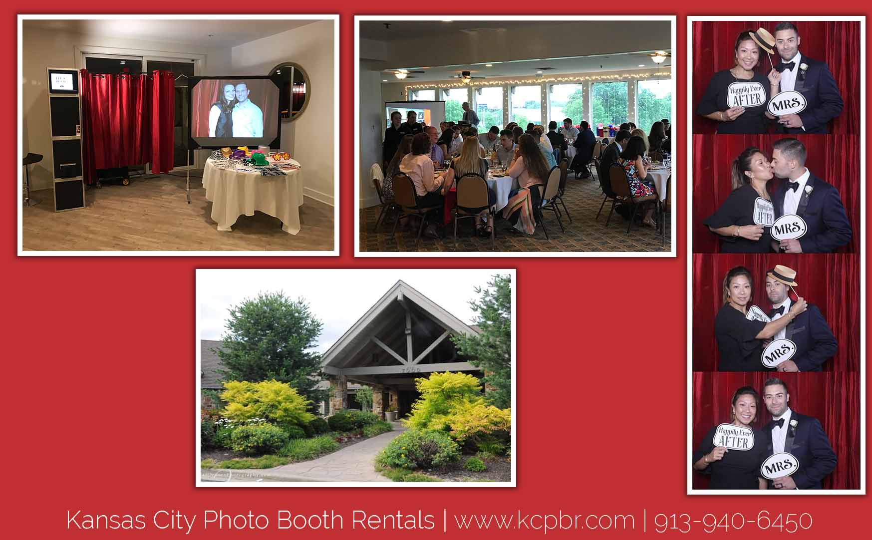 2018-May-Awards-Photo-Booth-Rental
