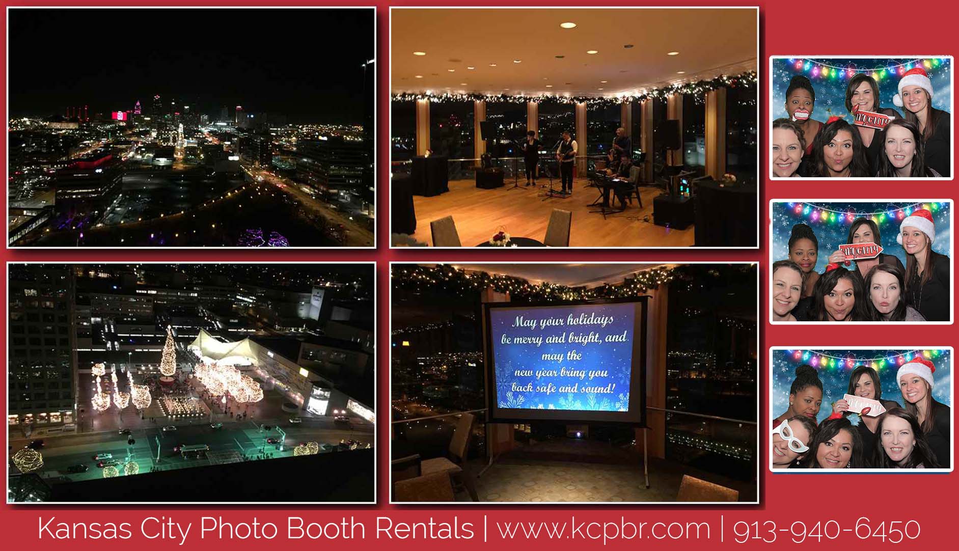 photo-booth-rental-kansas-city-weston-crown-center