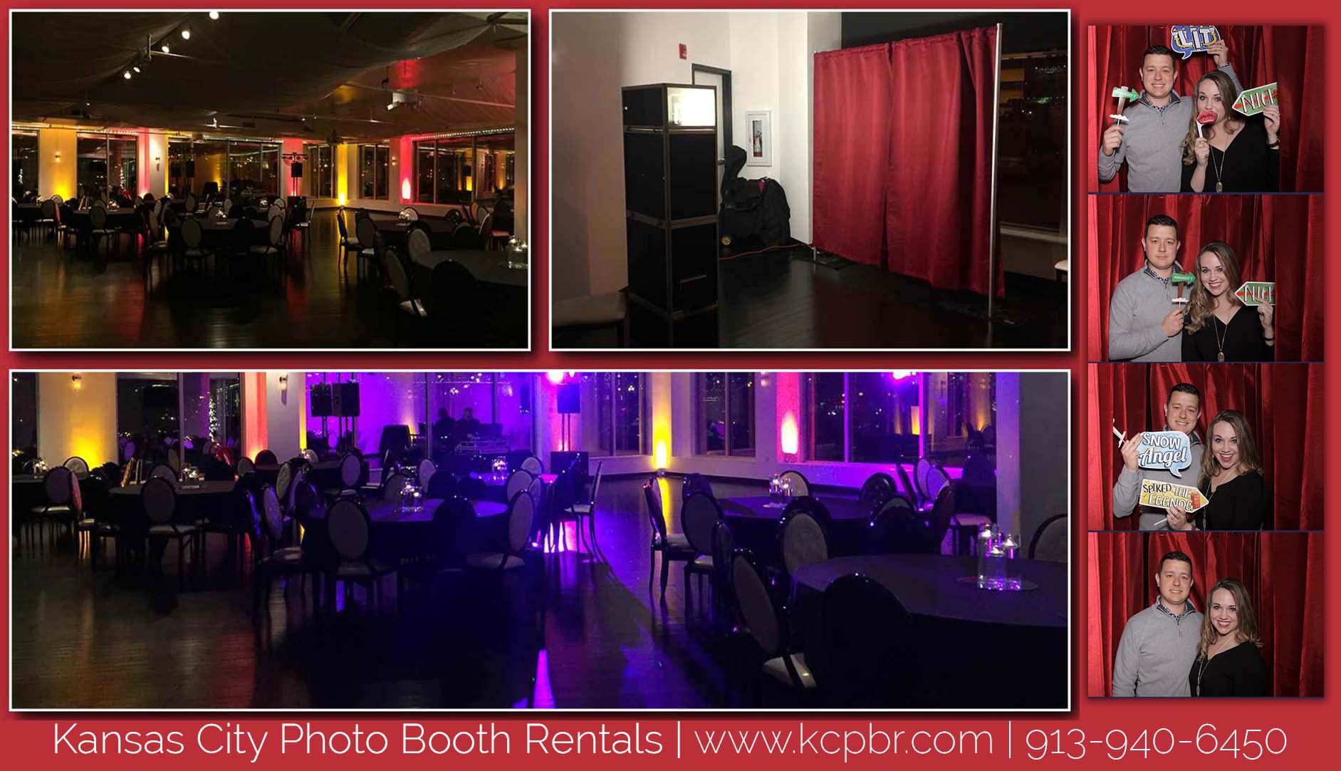 new-year-photo-booth-rental-kansas-city