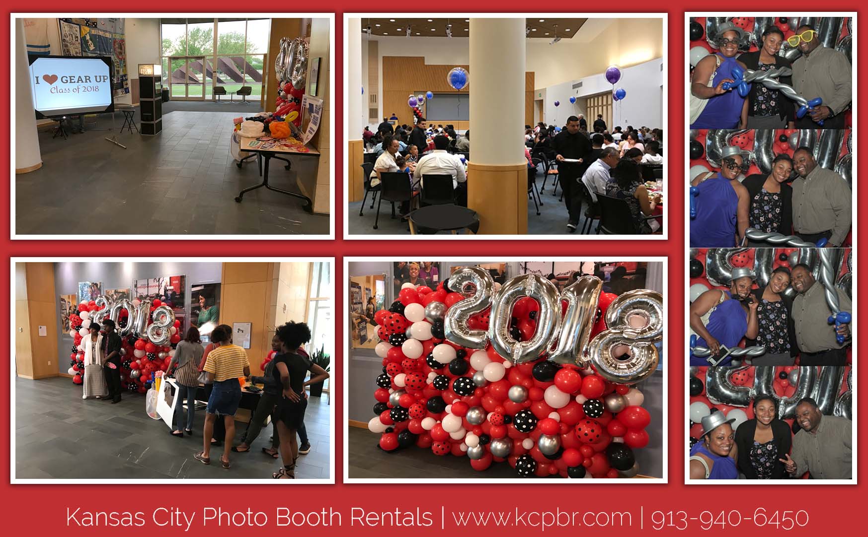 senior-sendoff-photo-booth-kansas-city
