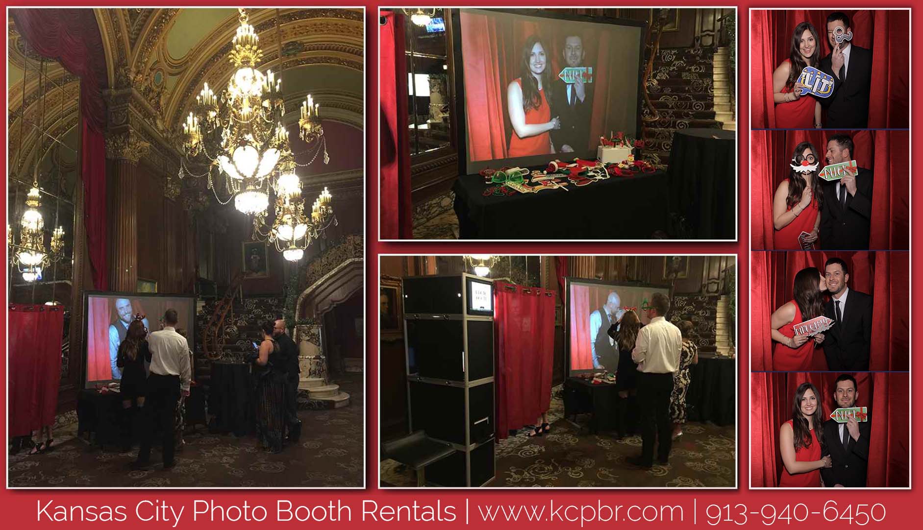 corporate-photo-booth-dec-2017