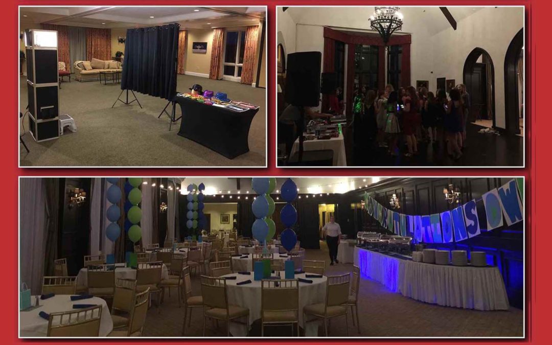 bar-mitzvah-photo-booth-rental-kc-icon