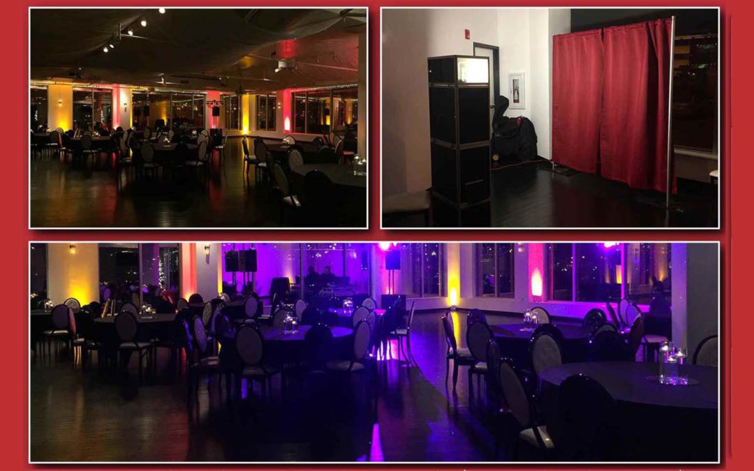 new-year-photo-booth-rental-kasas-city-icon