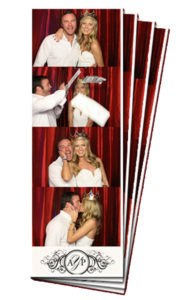 printed-photo-booth-pictures