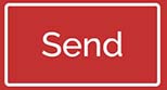 Submit